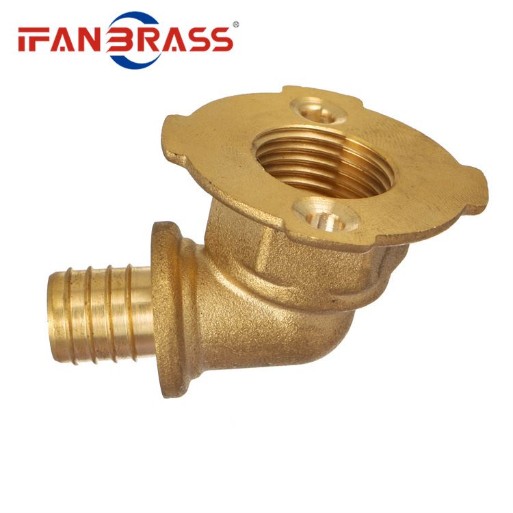 connecting brass fittings connecting brass fittings