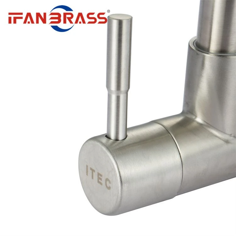 wall mounted kitchen taps bunnings wall mounted kitchen taps bunnings