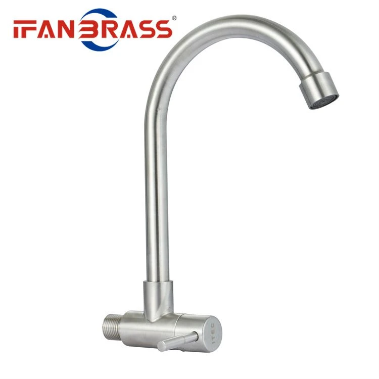 wall mounted kitchen taps wall mounted kitchen taps