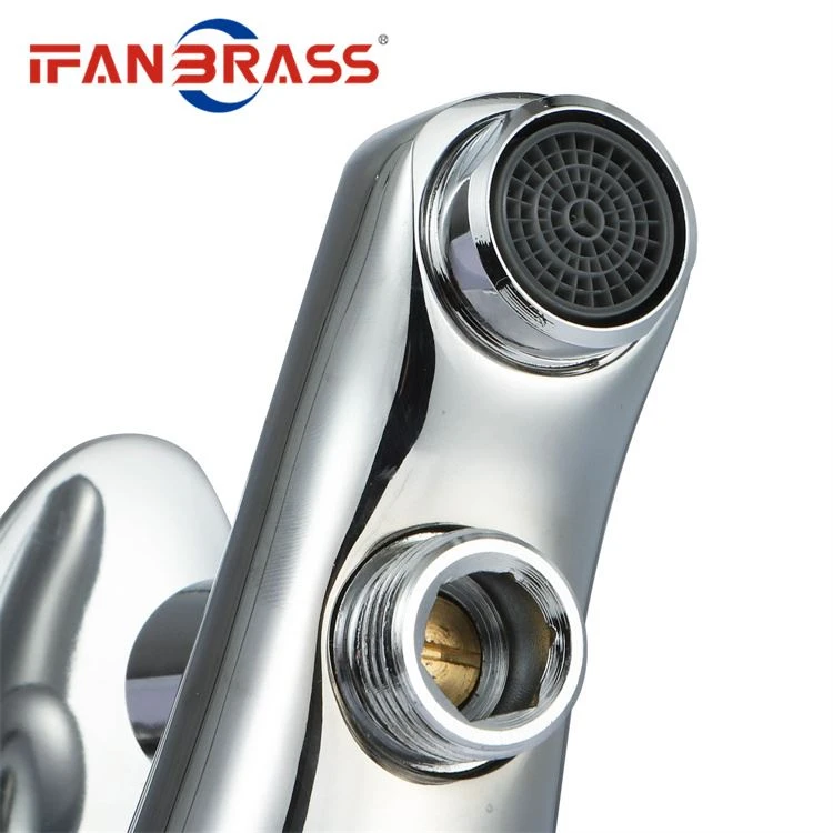 soaker tub faucet