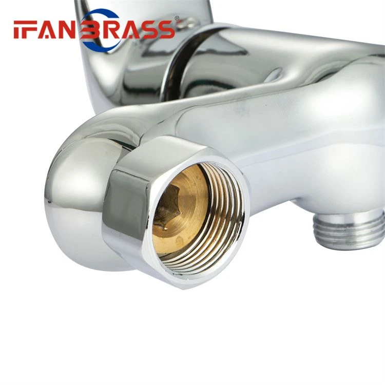 best shower valve best shower valve