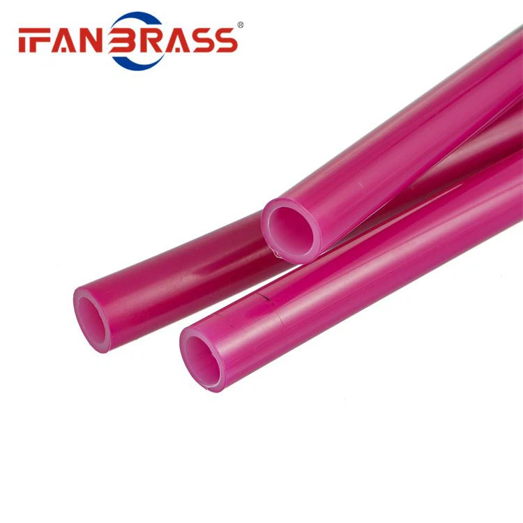PERT Pipe PERT Pipe