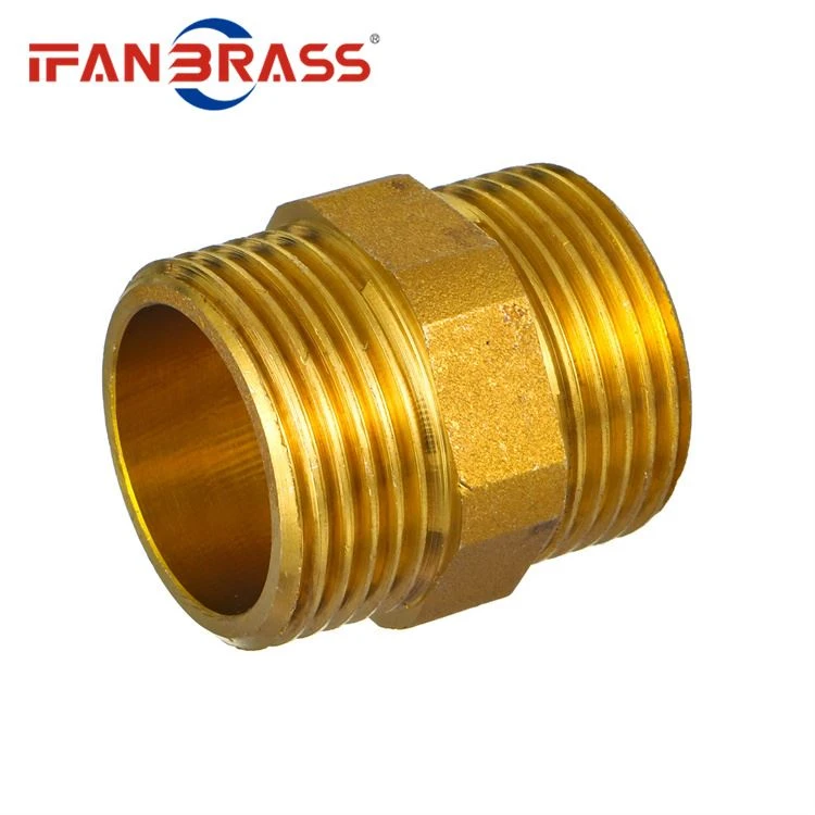 brass nipple sizes brass nipple sizes