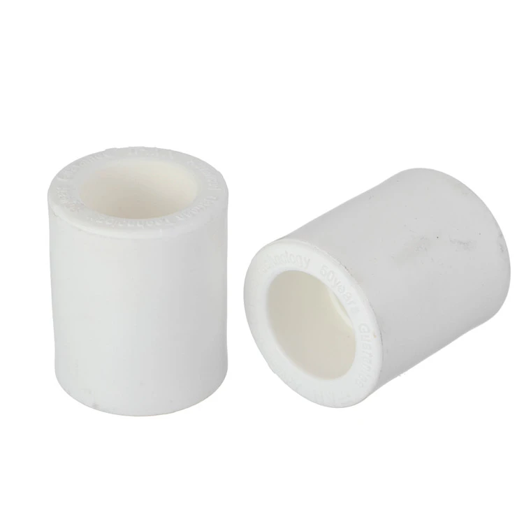 ppr socket ppr socket