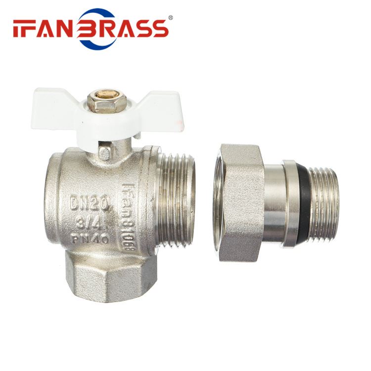 brass ball valve brass ball valve