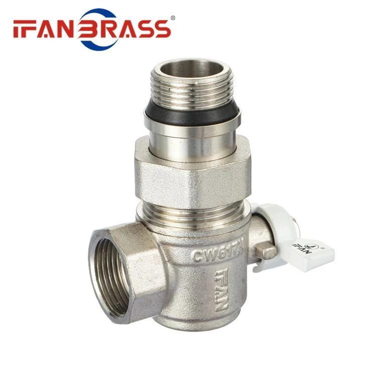 brass union ball valve brass union ball valve
