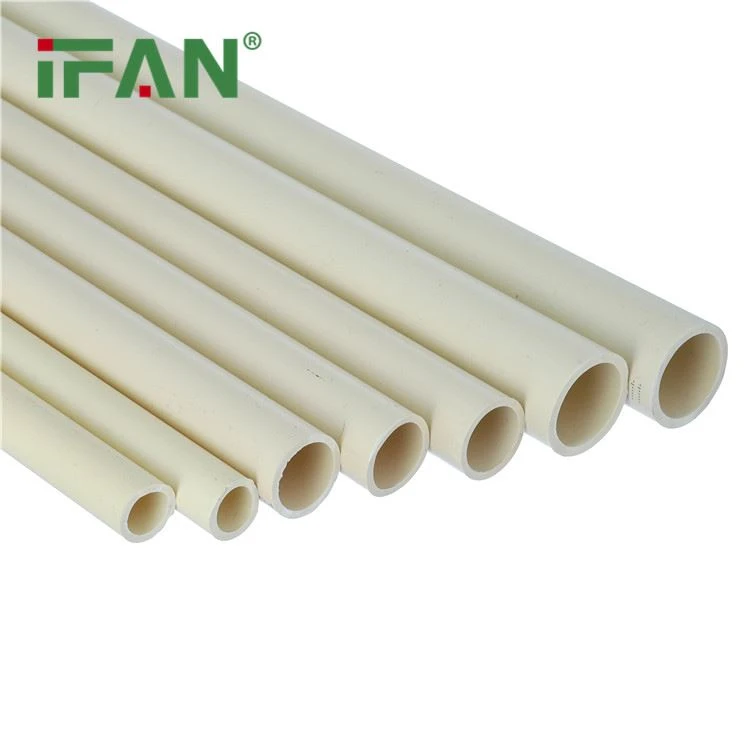 PVC Pipe PVC Pipe
