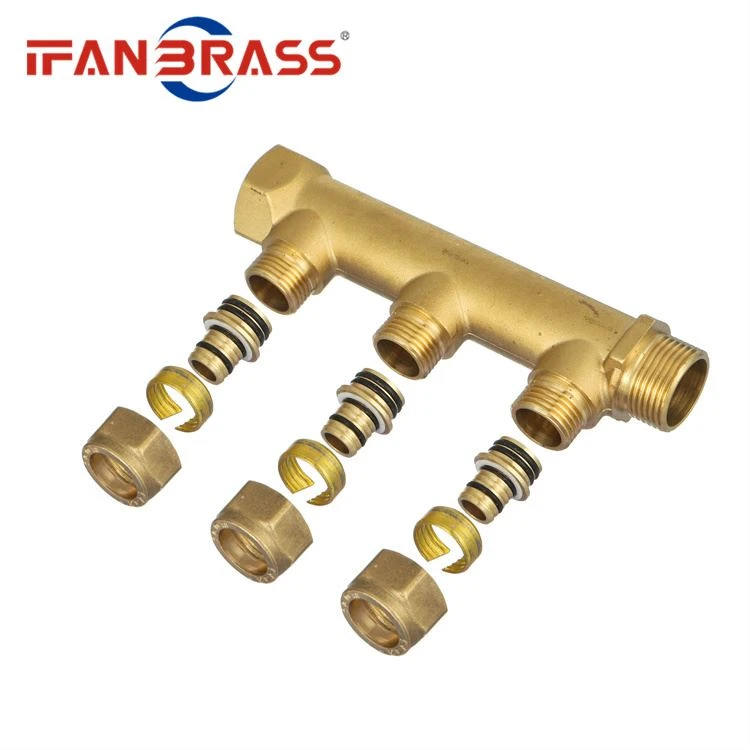 brass manifold brass manifold