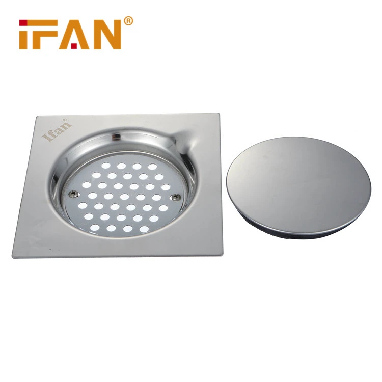 floor drain