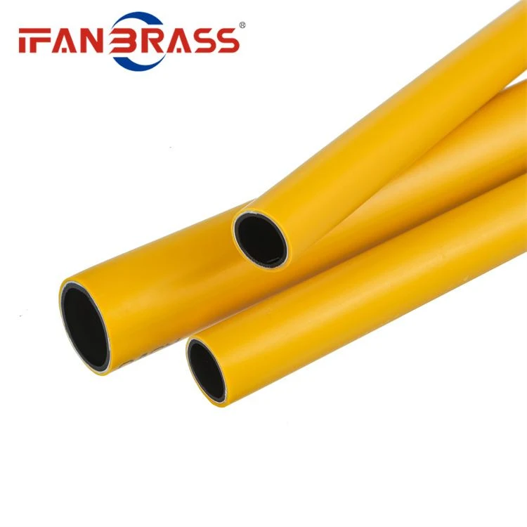 pex gas pipe pex gas pipe