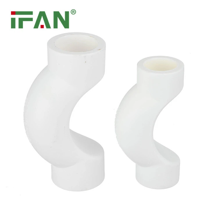 پی پی سی مواد کیا ہے؟