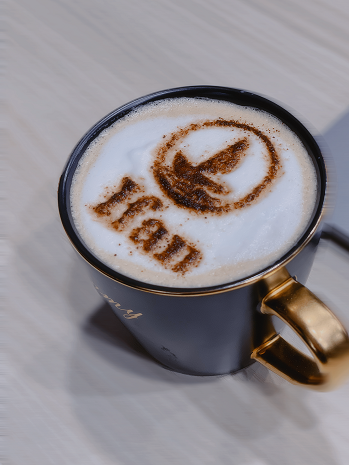 ہمارے آئی ایف اے این میں خوش آمدید