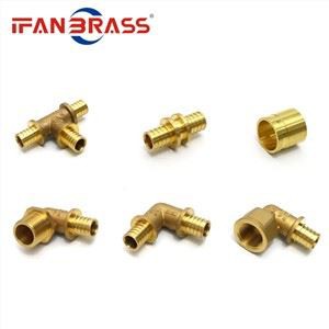 پیتل سلائیڈنگ ساکٹ