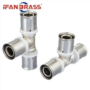 پی ای ایکس پریس ٹی