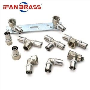 پیکس ٹو کاپر ٹی