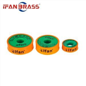 پی ٹی ایف ای پلمبرٹی