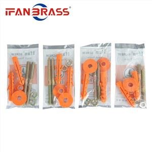 ٹوائلٹ پین فکسنگ اسکریو