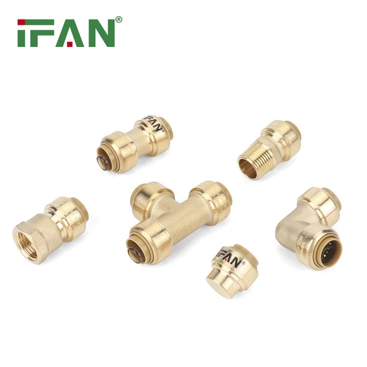 ifan شارک کاٹنے کی اشیاء